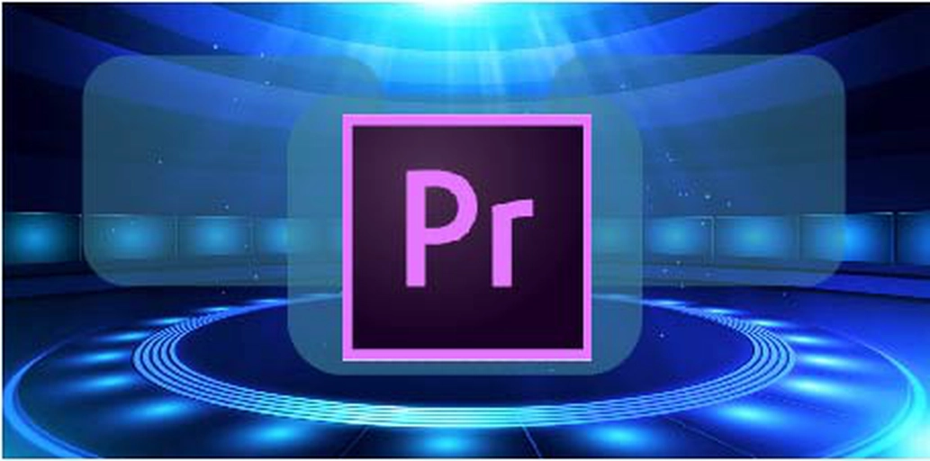 تدوین فیلم با Adobe Premiere - پنجشنبه - 14-8