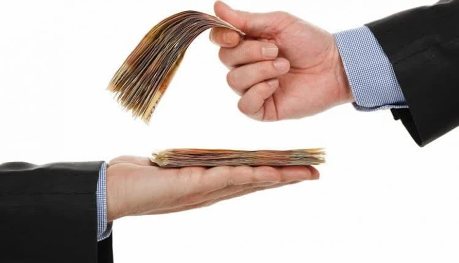 کارگاه حسابداری حقوق و دستمزد کد 13(پنجشنبه 14-8)