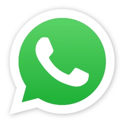 ارسال پیام در واتساپ بدون ذخیره شماره مخاطب مدنظر