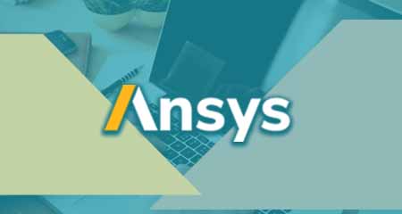 تحليل و آناليز با نرم افزار ANSYS - یکشنبه سه شنبه 20-17