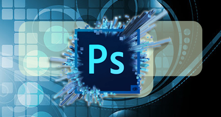 *نرم افزارگرافیک کامپیوتری PHOTOSHOP(مقدماتی)- یکشنبه-سه شنبه 12-9